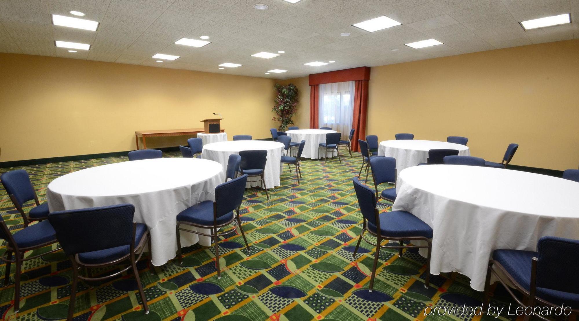 Hampton Inn Fayetteville Fort Bragg Exterior foto